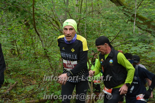 Trail _Chamerolles2026/CHM2026_3176.JPG